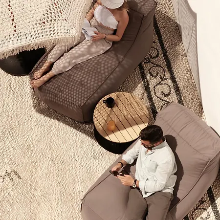 Lindian Grace Casa vacanze *