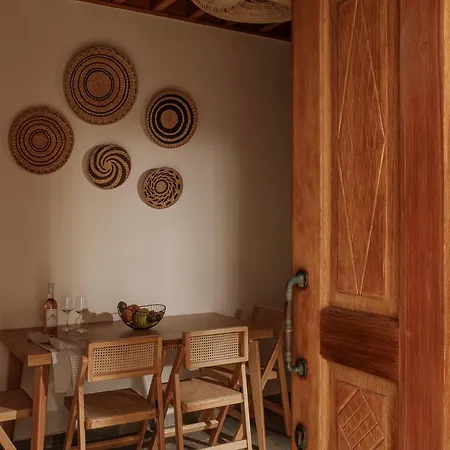 Casa vacanze Lindian Grace