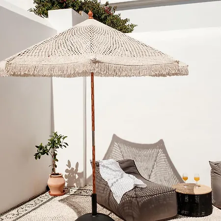 Casa vacanze Lindian Grace