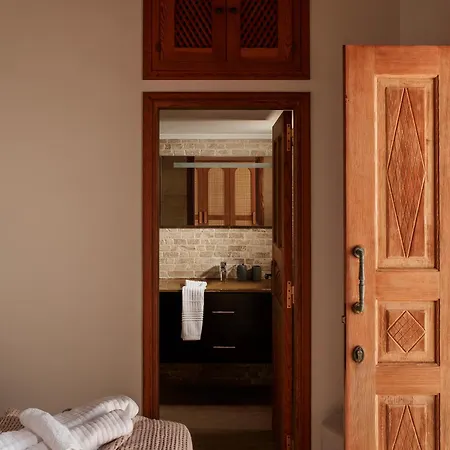 Casa vacanze Lindian Grace *