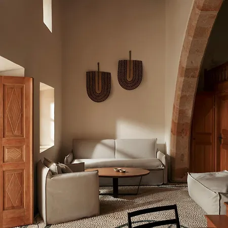 Casa vacanze Lindian Grace